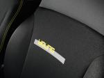 Fiat Panda Young 2014 года